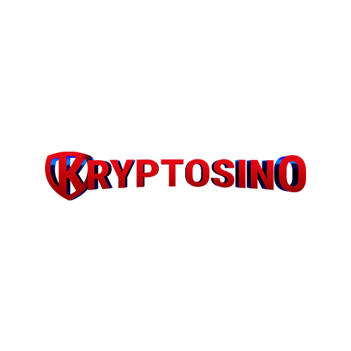 kryptosino-online.casino UK